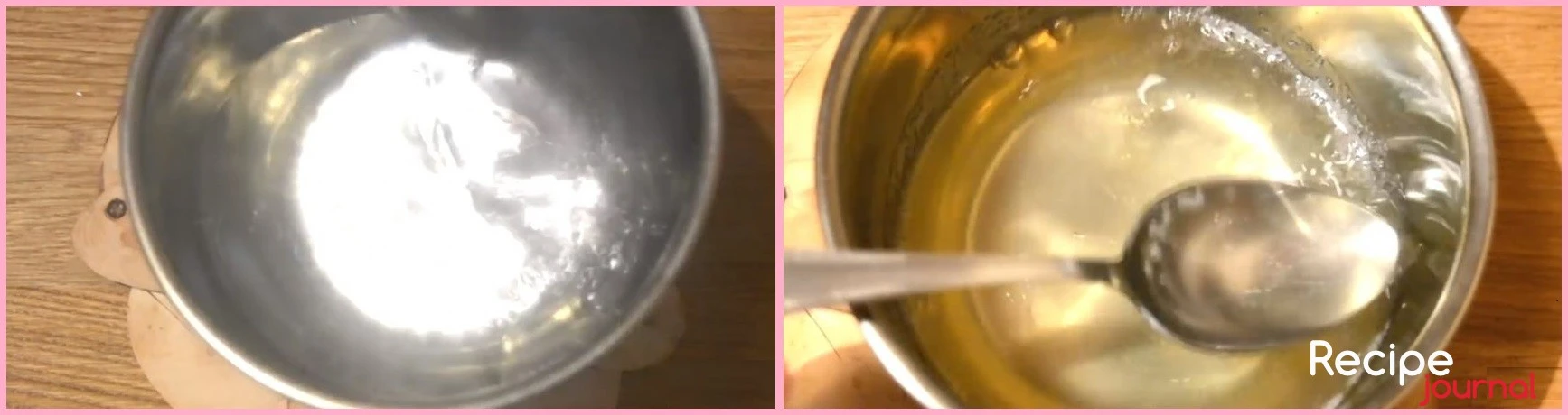 Для желе - желатин заливаем небольшим количеством воды и отставляем для набухания. В кастрюльке соединяем воду, лимонную кислоту и доводим до кипения, добавляем набухший желатин, постоянно помешивая, снова доводим до кипения, чтобы желатин полностью растворился. Когда желе остынет, (но не застынет!), заливаем клубнику и отправляем в холод.  Вкусный десерт, клубничный тарт с заварным кремом готов!