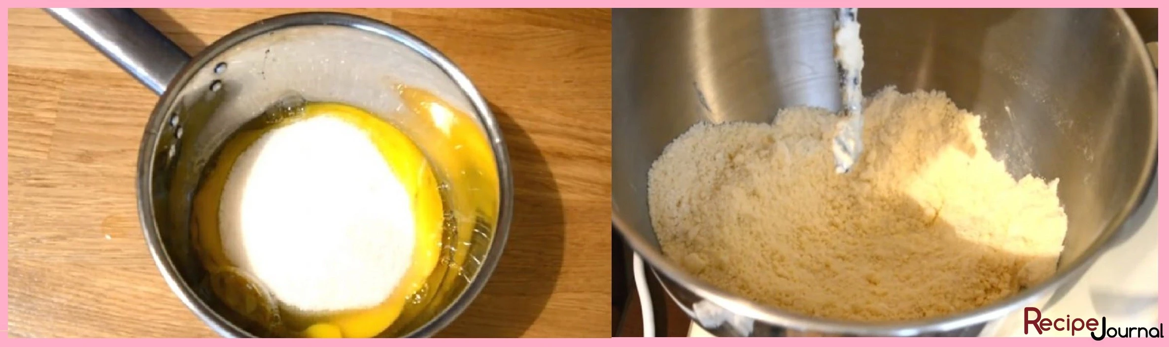 Сначала готовим крем, яйца, сахар растираем в кастрюльке с толстым дном, добавляем муку, хорошо перемешиваем. Теперь вливаем молоко, размешиваем и ставим на слабый огонь, постоянно помешивая, доводим до кипения (когда крем загустеет и начнет булькать). Снимаем с огня, добавляем ванильный сахар и размягченное сливочное масло. Хорошо перемешиваем и отставляем для остывания. В отдельной миске растираем размягченное масло с просеянной мукой, добавляем разрыхлитель и сахар, перемешиваем, яйцо смешиваем со сметаной и добавляем к муке. Замешиваем мягкое тесто, если тесто не будет собираться, можно немного добавить воды.