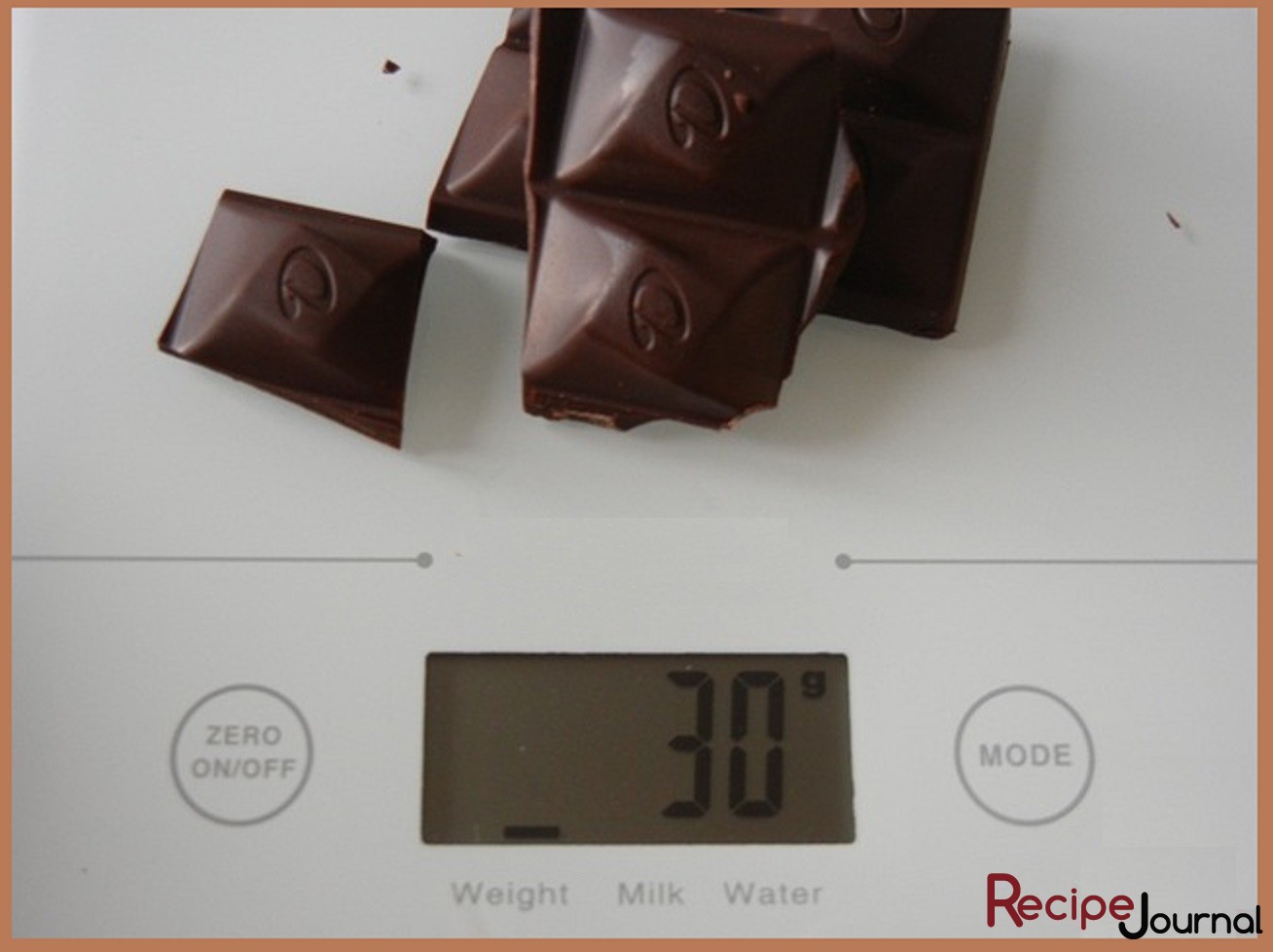 Сколько грамм шоколада можно. 30 Грамм шоколада. 1 Грамм шоколада. 30-40 Грамм шоколада. Шоколад 40 грамм.