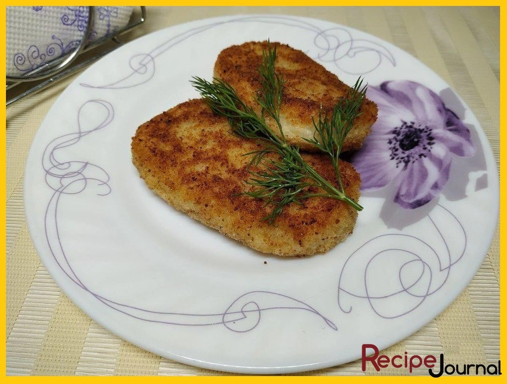 Рисовые зразы с куриной печенью - рецепт блюда русской кухни